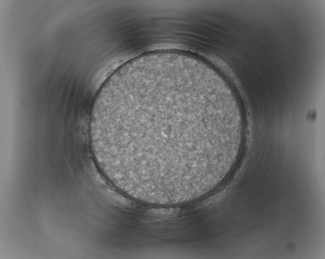 X0000112110937200909151221