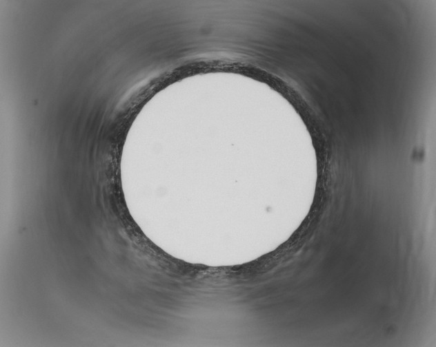 X0000112110967200909151220