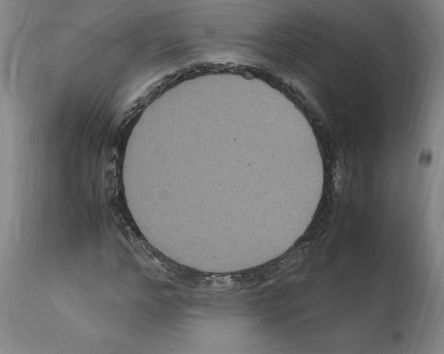 X0000112110968200909151220