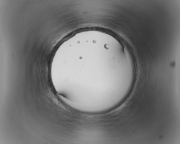 X0000112110969200909151220