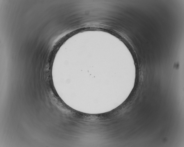 X0000112110971200909151220