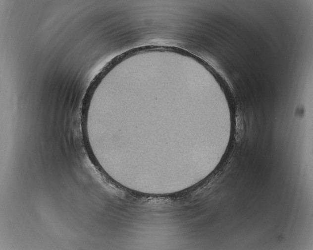 X0000112110972200909151220