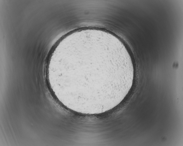 X0000112110983200909151220