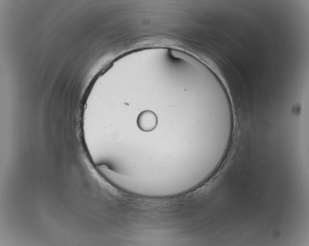X0000112110997200909151220