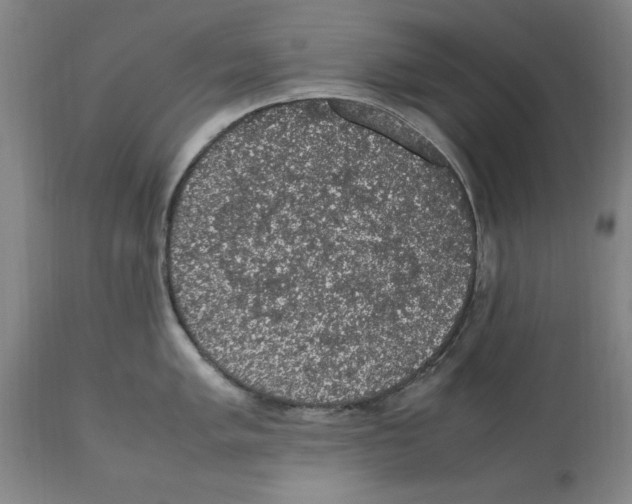 X0000112111005200909151220