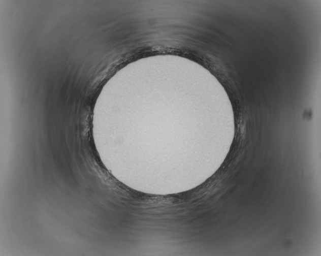 X0000112111012200909151219