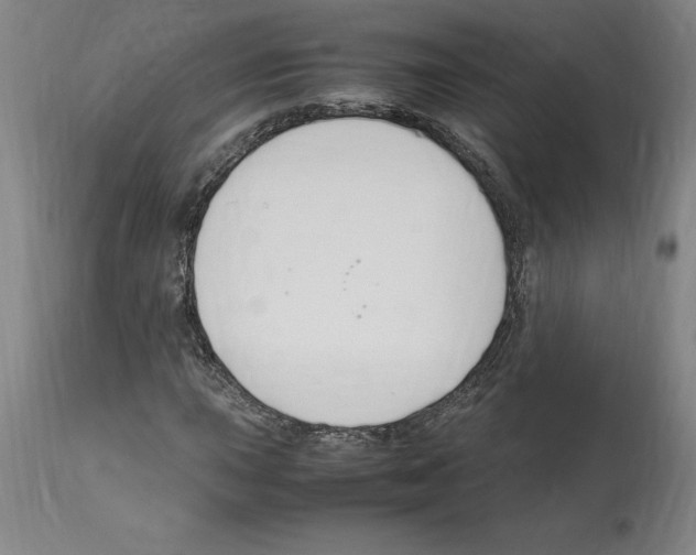 X0000112111015200909151219
