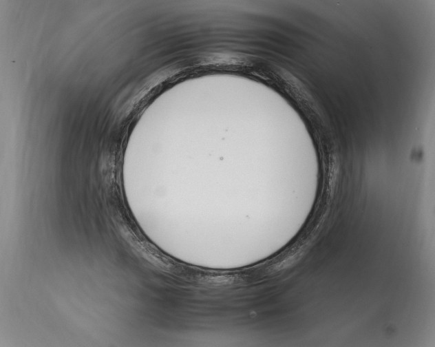 X0000112111017200909151219