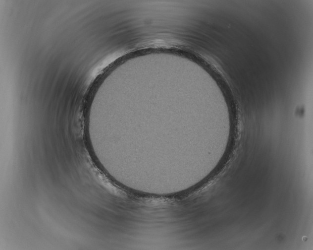 X0000112111018200909151219