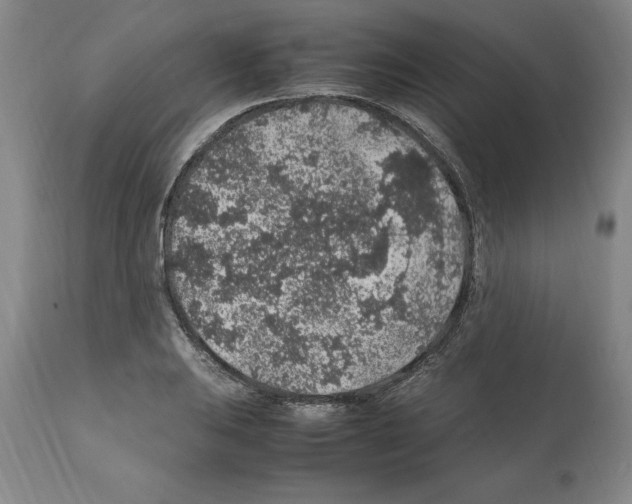 X0000112111031200909151219