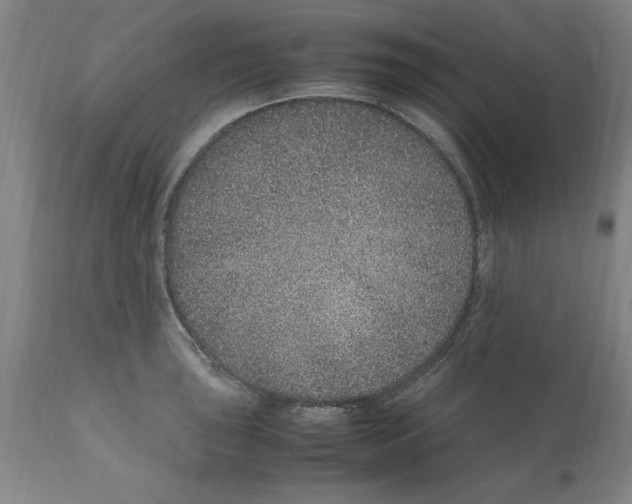 X0000112111043200909151219