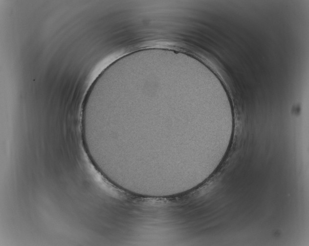 X0000112111050200909151220
