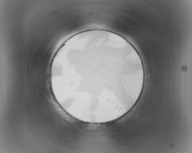 X0000112111056200909151220