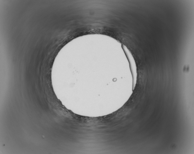 X0000112111057200909151219