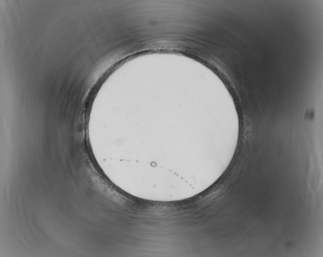 X0000112111075200909151219