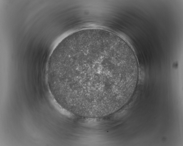X0000112111098200909151218