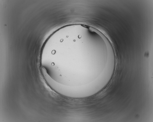 X0000112111101200909151218