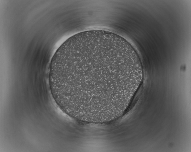 X0000112111102200909151218