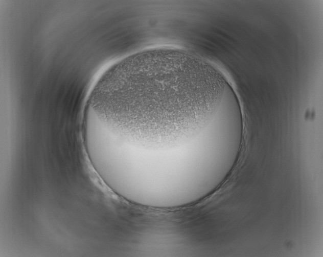 X0000112111104200909151218