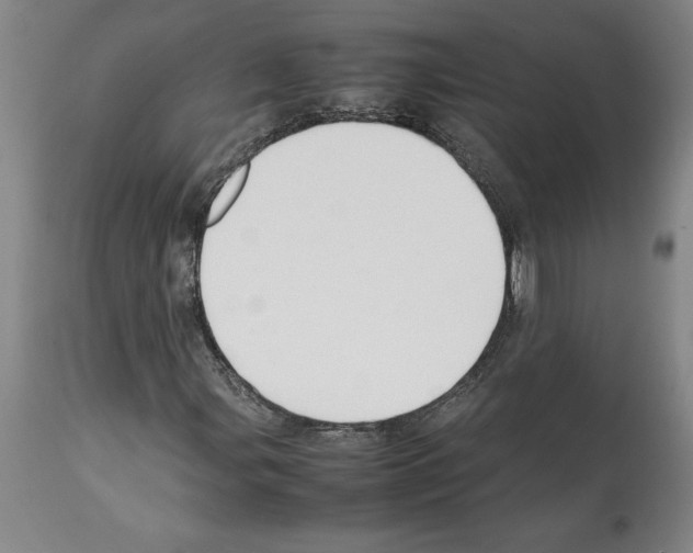X0000112111107200909151218