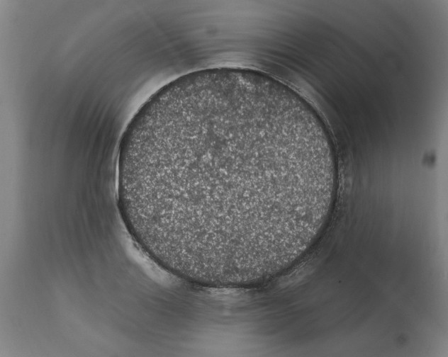 X0000112111132200909151218