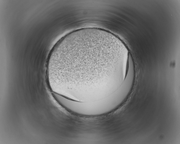 X0000112111134200909151218