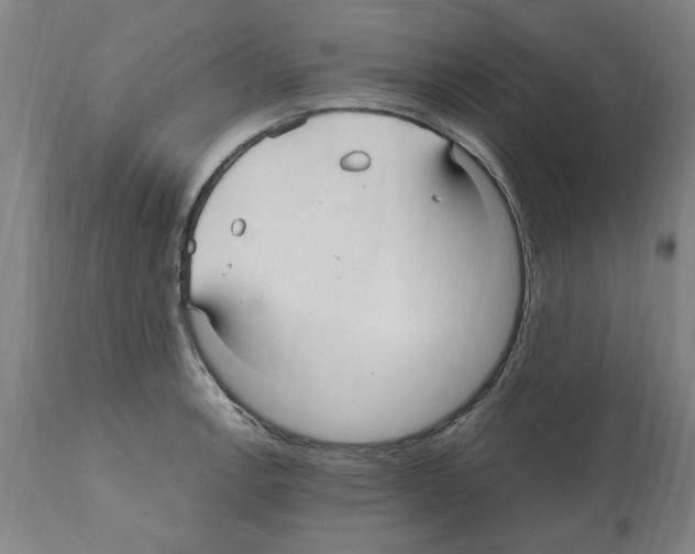 X0000112111138200909151218