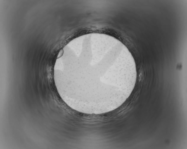 X0000112111156200909151218