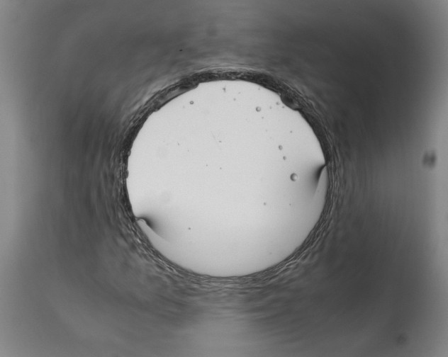 X0000112111157200909151218