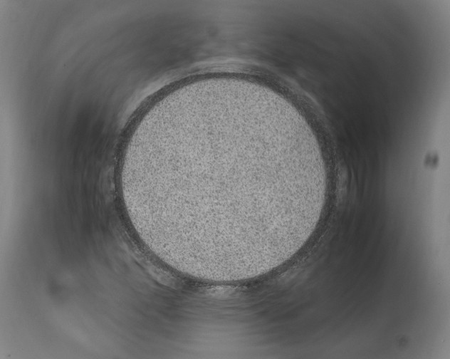 X0000112111166200909151217
