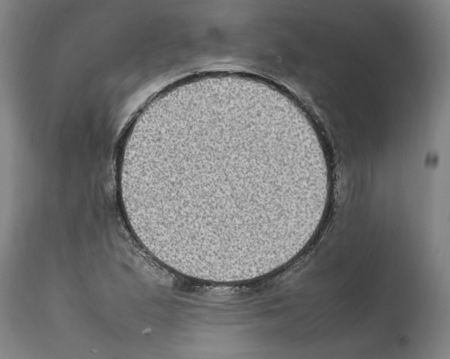 X0000112111167200909151217