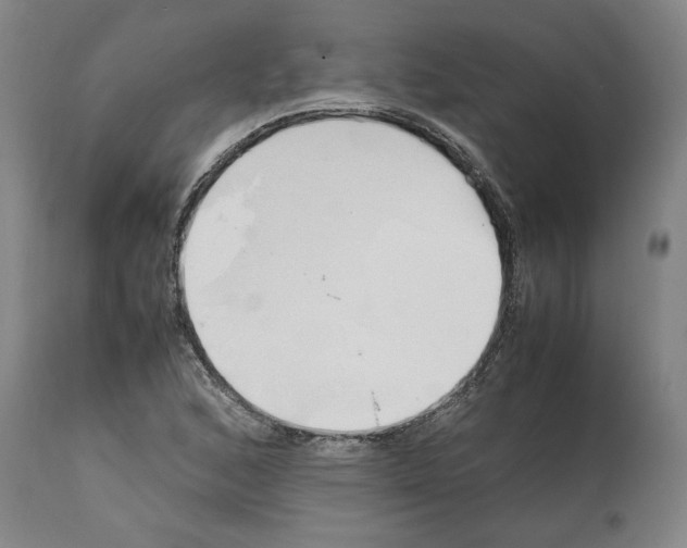 X0000112111168200909151217