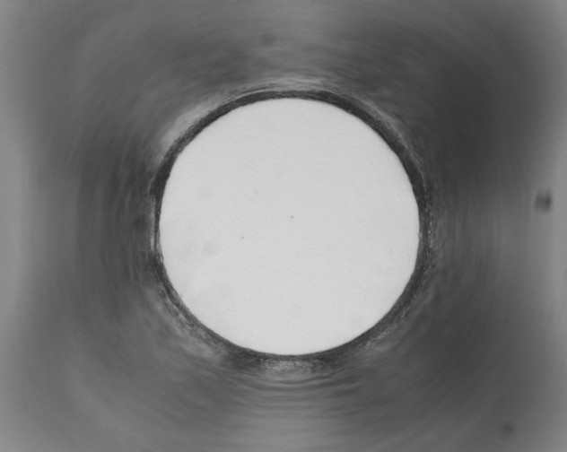 X0000112111171200909151217