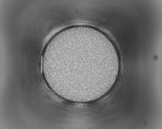 X0000112111175200909151217