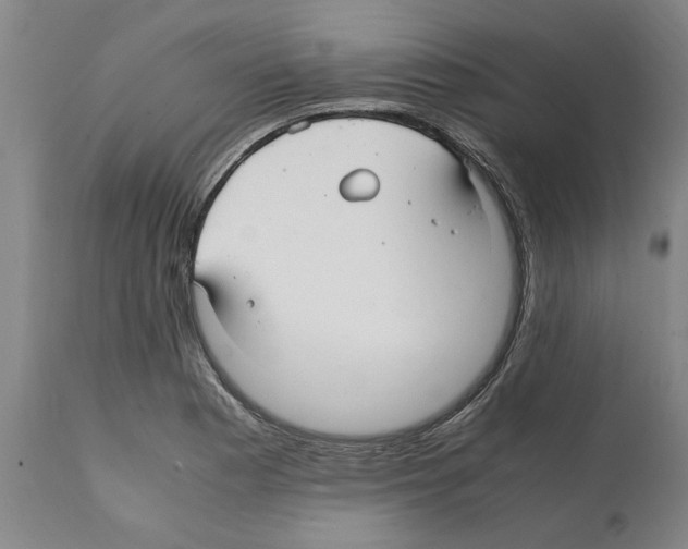 X0000112111177200909151217