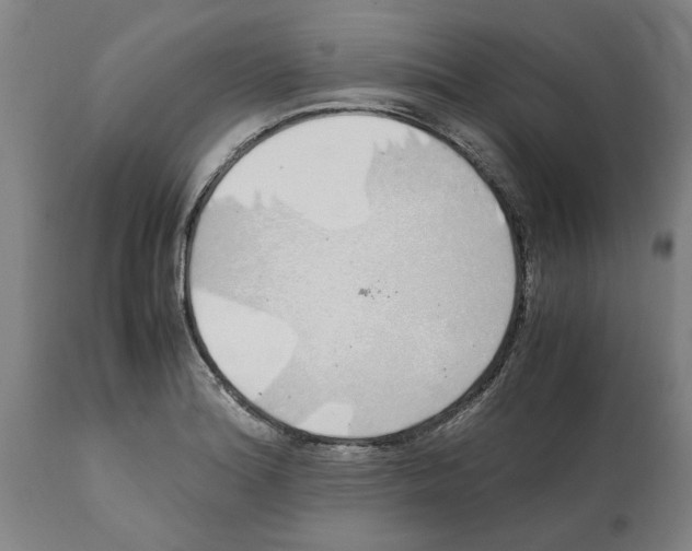 X0000112111180200909151217