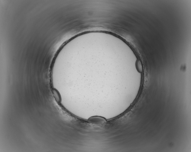 X0000112111181200909151217