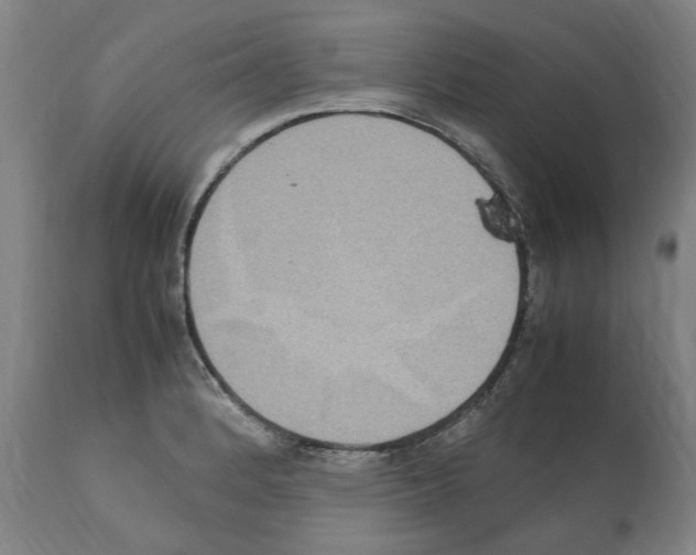 X0000112111184200909151217