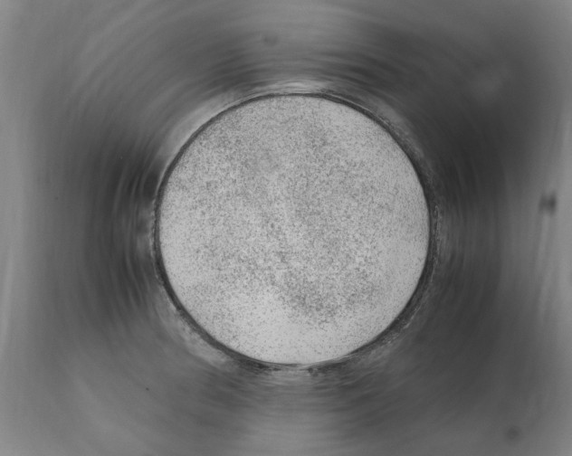 X0000112111186200909151217