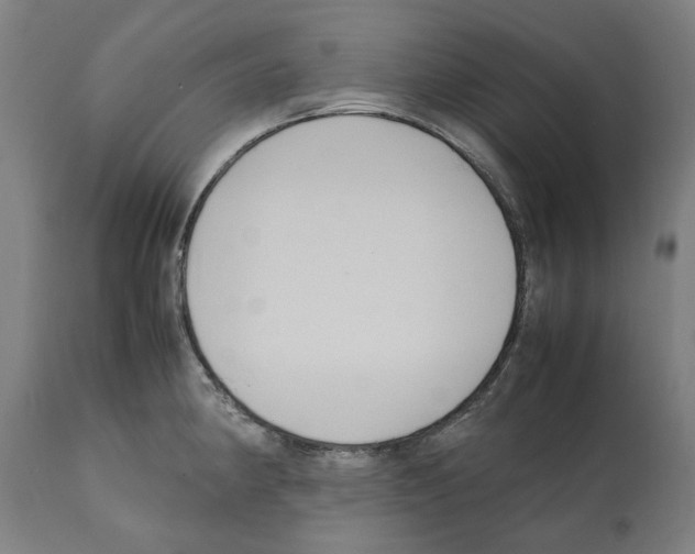 X0000112111190200909151217