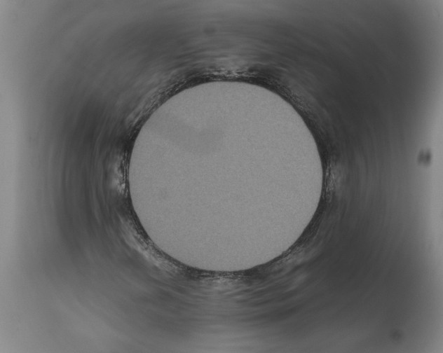 X0000112111202200909151216