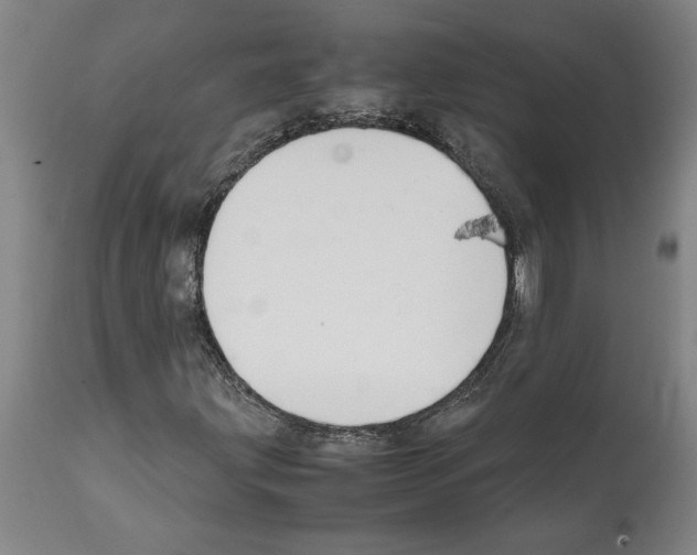 X0000112111203200909151216