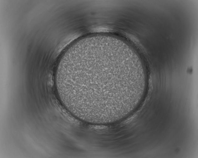 X0000112111209200909151216