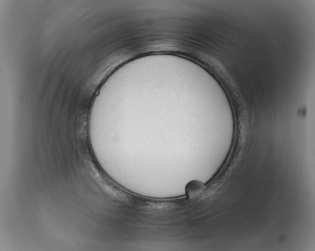 X0000112111225200909151216