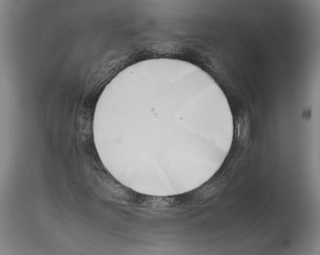 X0000112111251200909151216