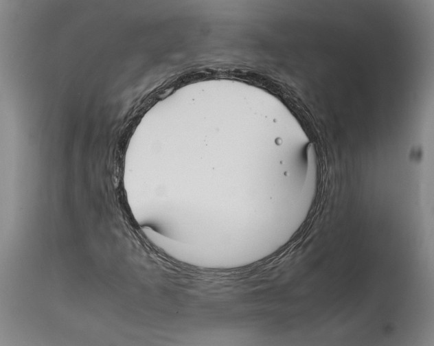 X0000112111253200909151216