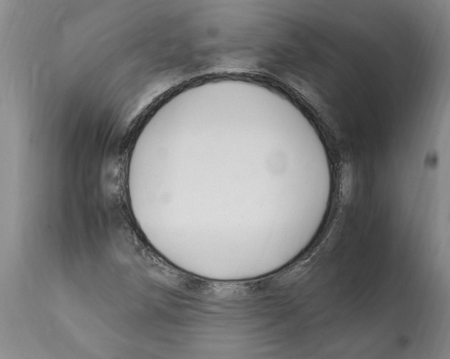 X0000112111258200909151216