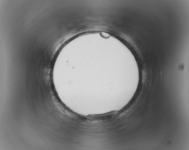 X0000112111260200909151216