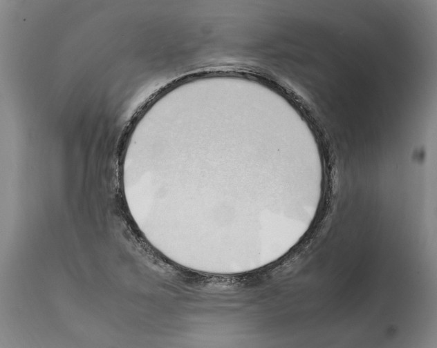 X0000112111267200909151216