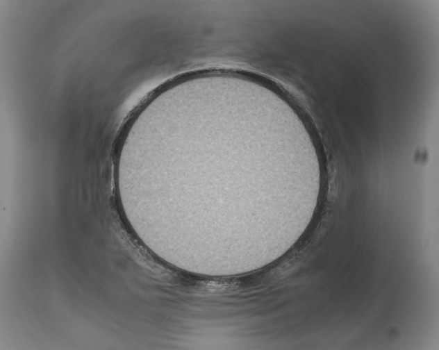 X0000112111271200909151216